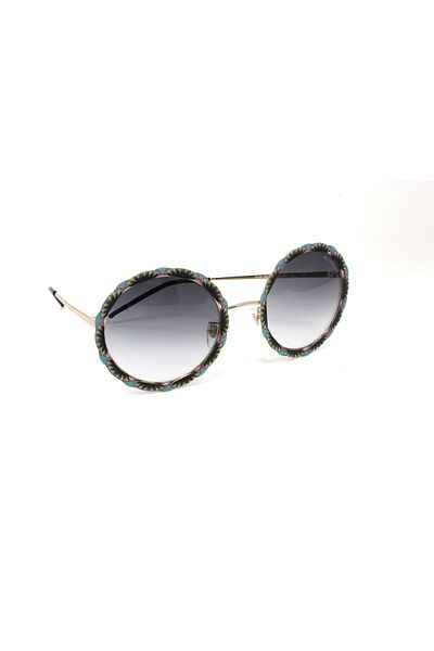 MY CONCEPT Women's Sunglasses 2054 3014-6G 55 My