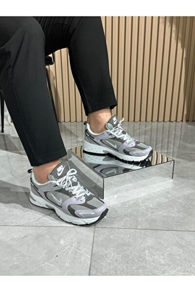 DERİ KABUSU ΝΕΑ ΣΕΖΟΝ TREND ΑΘΛΗΤΙΚΑ ΠΑΠΟΥΤΣΙΑ 2027