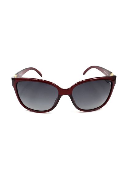 Optelli 2795 C02 57 Polarized Sunglasses