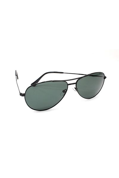 Optelli 5504 C03 59 Optelli Polarized Sunglasses