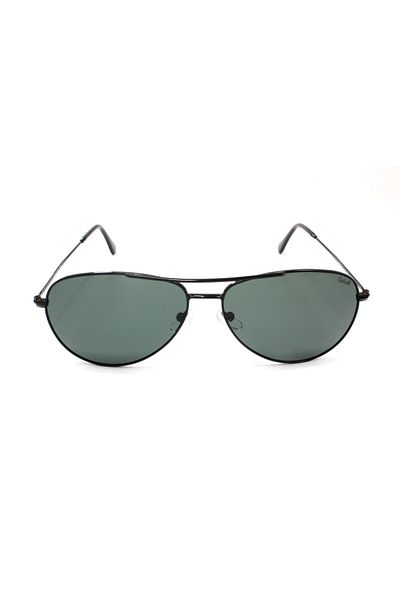 Optelli 5504 C03 59 Optelli Polarized Sunglasses