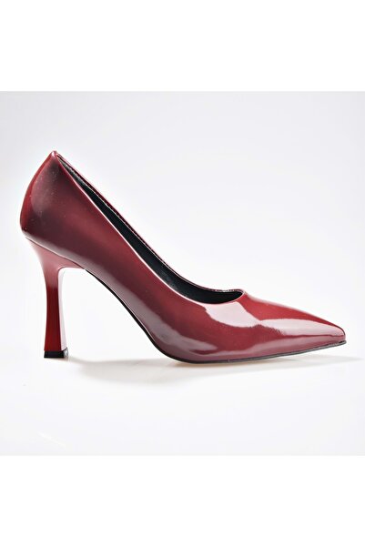 NEW ANGEL 820 Stiletto clasic cu toc pentru femei