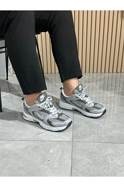 DERİ KABUSU ΝΕΑ ΣΕΖΟΝ TREND ΑΘΛΗΤΙΚΑ ΠΑΠΟΥΤΣΙΑ 2027