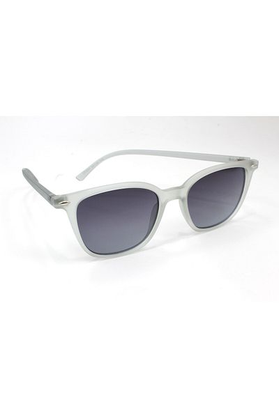 Optelli 5007 C9 52 Polarized Sunglasses