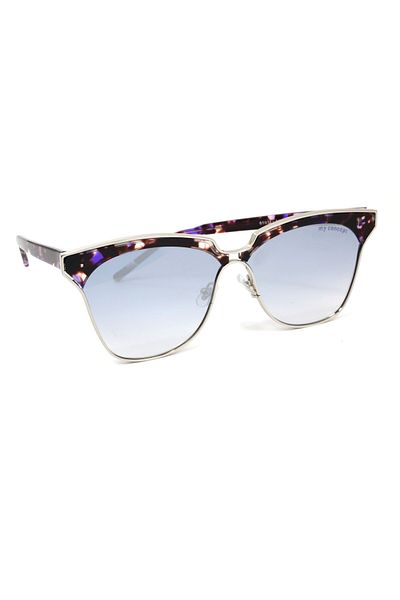 MY CONCEPT Women's Sunglasses LASH DESİNG My