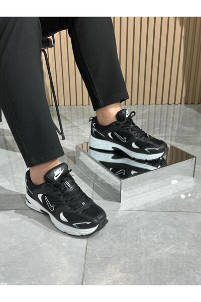 DERİ KABUSU NOUA SEZON TREND SPORTS SHOES 2027