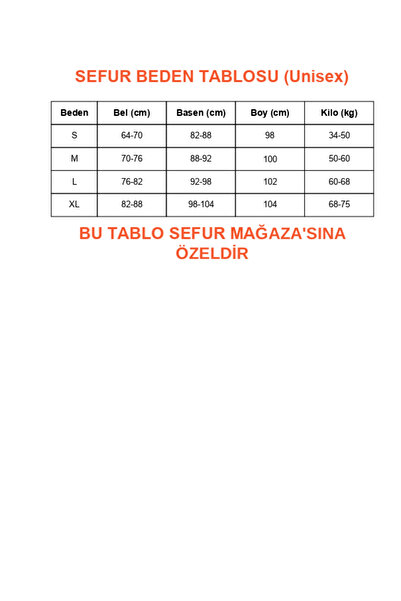 EDVESS Y2k Cargo Parašutistické kalhoty teplákové soupravy TMAVĚ MODRÉ