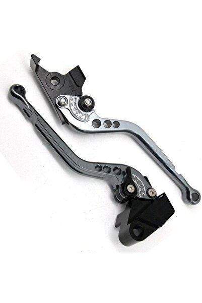 monero Yamaha Mt 25 Spor Manet Takımı Gümüş