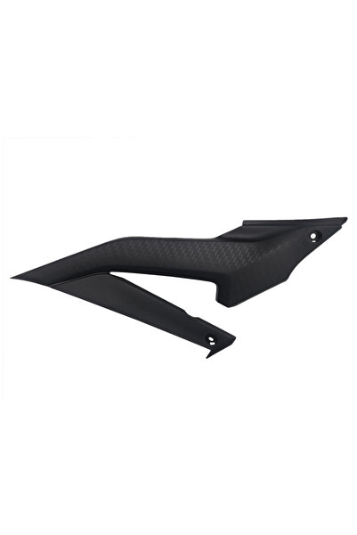 Yamaha R25 2019 Sol Yan Kapak 6 Bs7-f171e-00