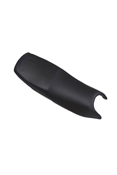 Yamaha Ybr 125 Esd Sele Komple