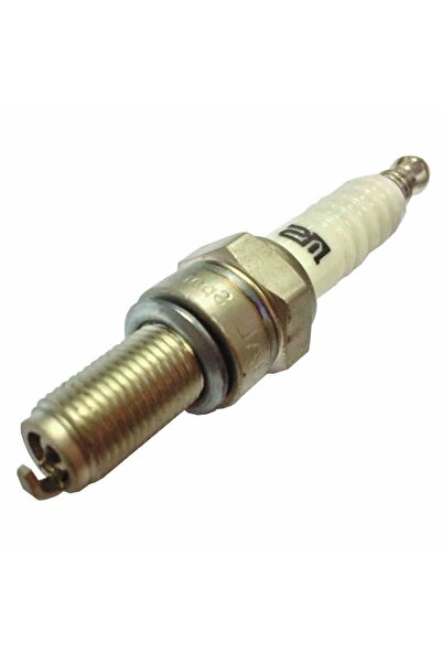 monero Mondial 125 Drift L Iridyum Buji