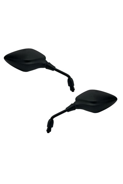 Genel Markalar Honda Dio 110 Ayna Takımı