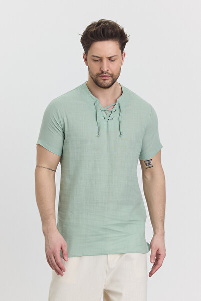 Heaven Ephesus ALACATI MAJICA / T-SHIRT (SHANTUK) - 4590
