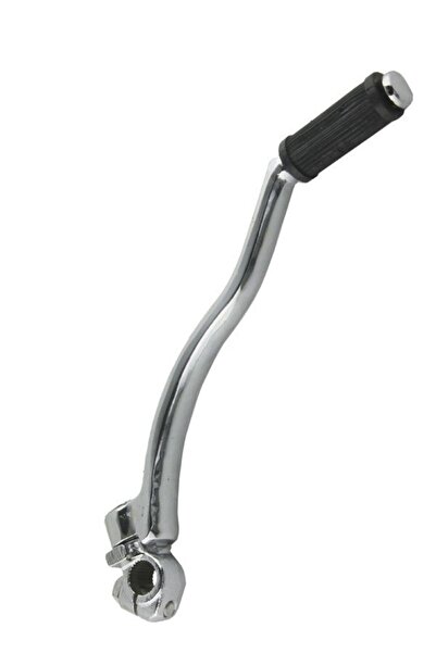 Mondial 125 Mh Drift Marş Pedalı-marş Kolu