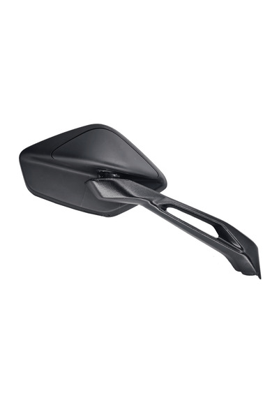 Bajaj Dominar 400 Ug Sağ Ayna