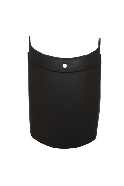 Bajaj Pulsar 200 Ns Ön Çamurluk Uzatıcı