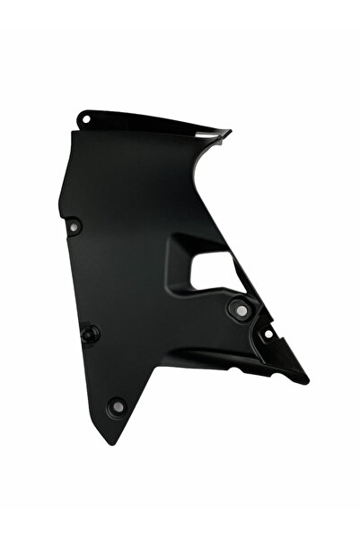 Mondial 125 Drift L Benzin Deposu Sağ Iç Kapak