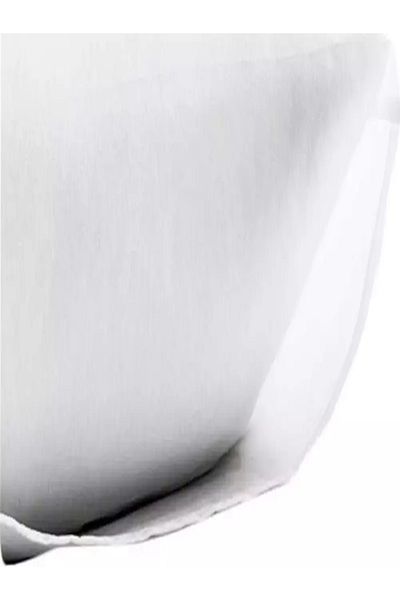 embays collection (1 bucată) Dimensiune mare 50x70cm Husă de pernă rezistentă la lichide, țesătură nețesă