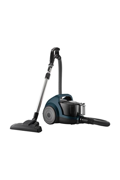 Grundig VCC 8371 TOZ TORBASIZ SÜPÜRGE 890W