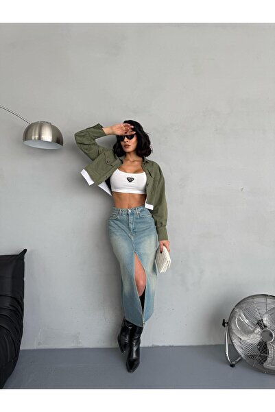 Zeo Basic ΦΟΥΣΤΑ ΤΙΝΤ ΤΙΝΤ ΜΕ ΣΚΙΣΜΑ MAXI BOY