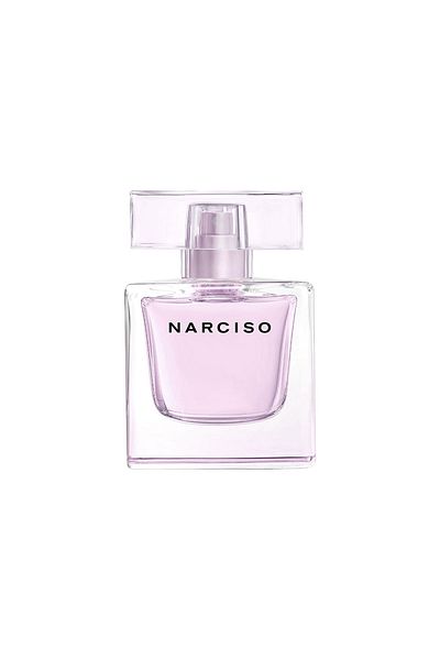 Narciso Rodriguez Narciso Radiante Edp Vapo Narciso Rodriguez 30 ml