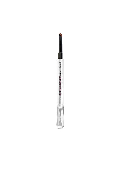 BENEFIT Goof Proof Brow Pencil #03-medium 0.34 Gr 0,34 gr