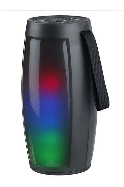 MACON BT ZQS 1202 Super Bass Mini Speaker