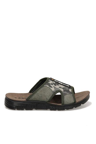 Kinetix Ryan 1fx Men's Slippers