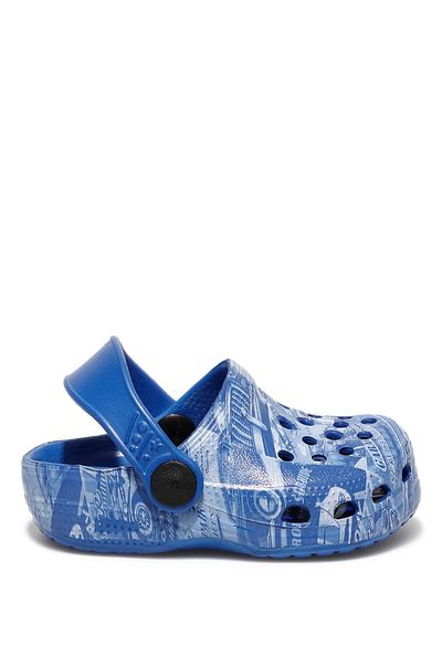 Polaris 512583.b1fx Boy's Sea Shoes