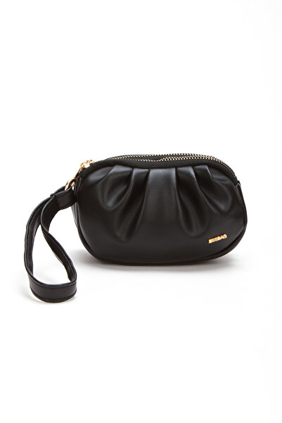 essbag 3 GÖZLÜ YUMUŞAK CÜZDAN ESSBAG