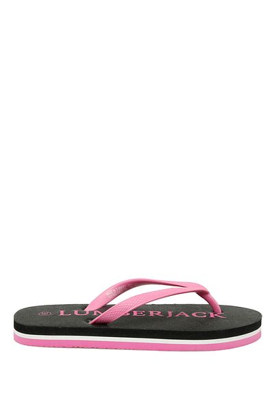 lumberjack Fredy 1fx Purple Girl's Sea Shoes