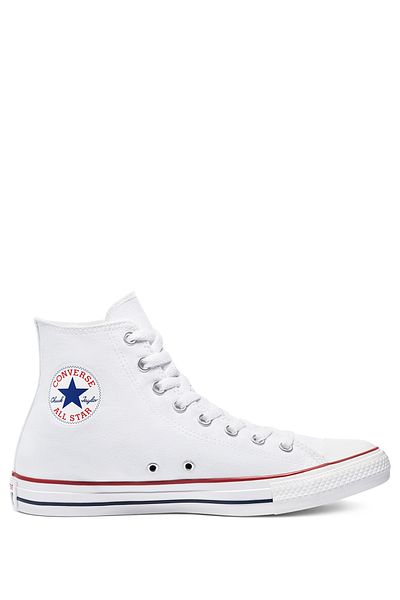 converse Chuck Taylor All Star Unisex-Sneaker