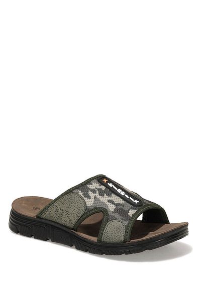 Kinetix Ryan 1fx Men's Slippers