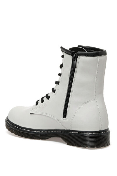 ART BELLA Cw21089 2pr Bej Kadın Postal