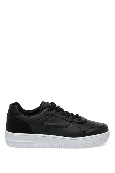 Proshot Pantofort de damă Mamı W 3fx negru