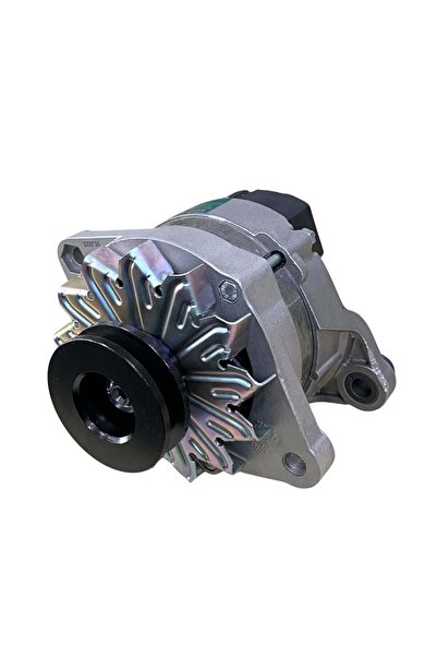 Mako 12V ALTERNATÖR DİNAMO YM 45 A FIAT TRAKTÖR