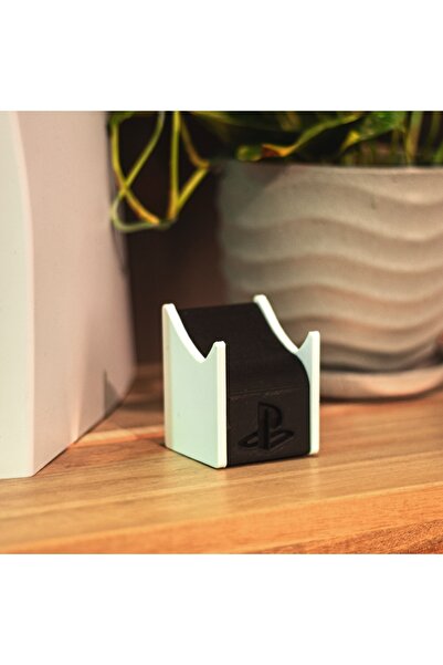 3DreaMaker Playstation 5 Kol Tutucu Standı