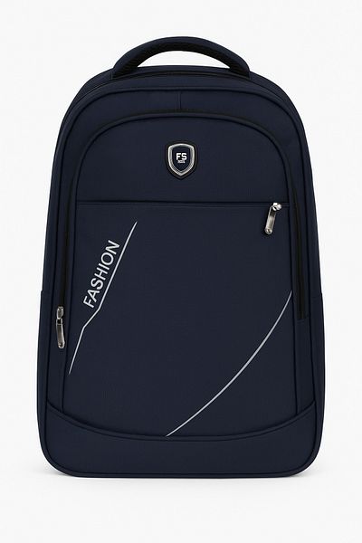 GFT FASHION Stylish Bag (BACKPACK)