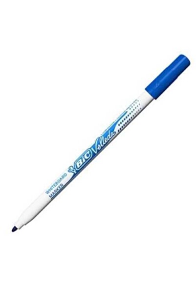 Bic قلم رصاص للأطفال من فيليدا 1721 باللون الأزرق