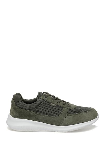 Dockers By Gerli 232265 3fx Khaki Buty męskie