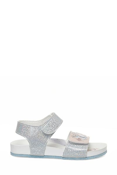 Frozen Forsı Girl's Sandals 101346198