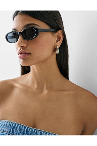 PROMARK UP 2025 Luxury Women's Sunglasses – New Fashion Trend Design