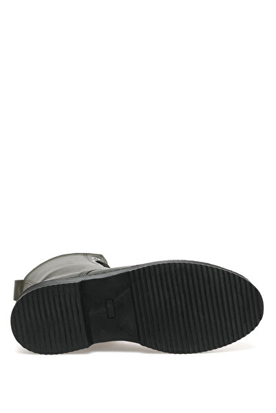 Butigo Nancy 2pr Haki Kadın Postal