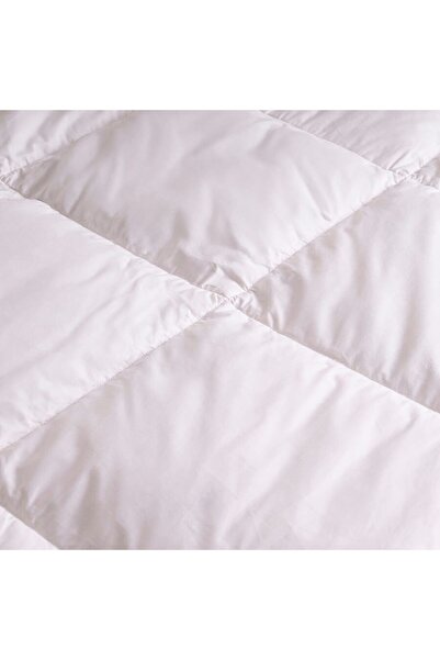 Penelope Heat Balancing 100% Goose down Double Pillow Quilt Set - Lisa Series