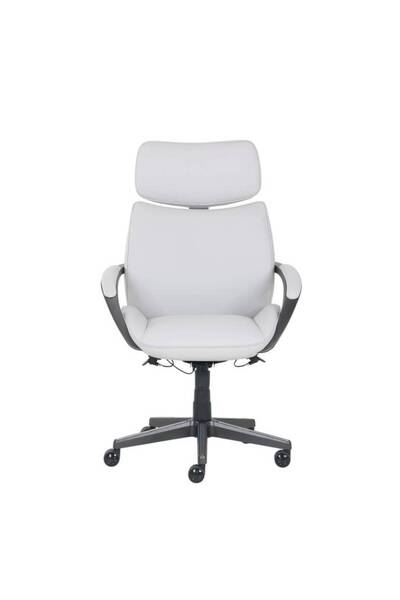 La-Z-Boy كرسي مكتب ليزي بوي (كرسي تنفيذي)