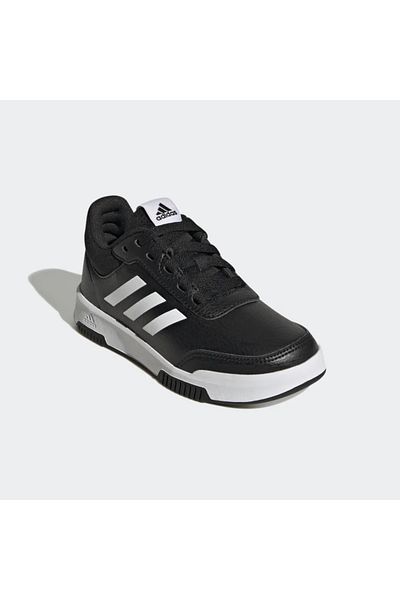 adidas Tensaur K Syh-byz