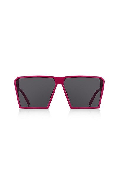 Kinary Children's Sunglasses Frame Color Cherry Rotten Product Code: 4017
