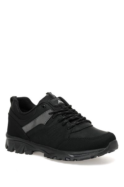 Proshot Ps151 2pr Black Boy Outdoor