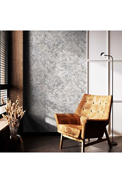 İnci Concept Adawall Roka 23101-3 Modern Taş Desen Duvar Kağıdı 16,50 M²