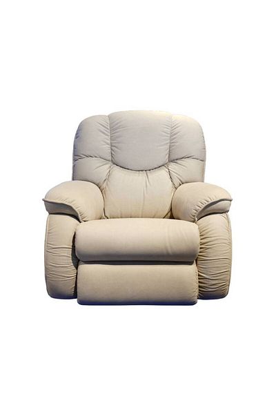 La-Z-Boy Dream Time Recliner Chair (Rocking)